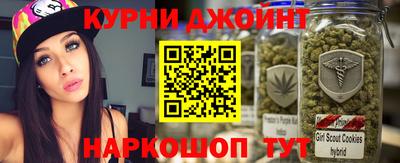 наркотики Коммунар